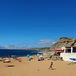 Holiday home Casa Do Sol *