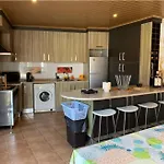 Holiday home Casa Do Sol