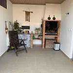 Holiday home Casa Do Sol