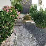 Holiday home Casa Do Sol *