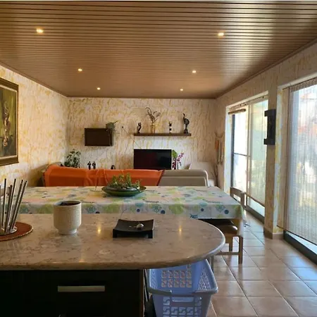 Casa vacanze Casa Do Sol